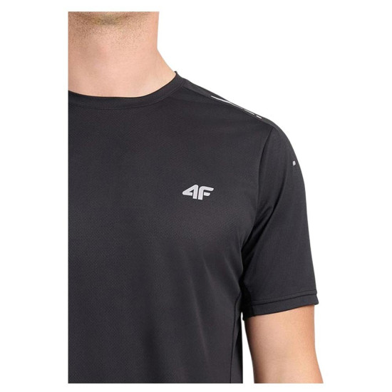4F TSHIRT FNK